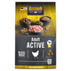 BELCANDO Adult Active 4Kg
