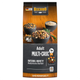 BELCANDO Adult Multi-Croc 12,5Kg