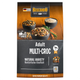 BELCANDO Adult Multi-Croc 4Kg
