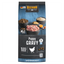 BELCANDO Puppy Gravy 1Kg