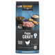 BELCANDO Puppy Gravy 12,5Kg