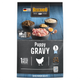 BELCANDO Puppy Gravy 4Kg