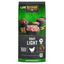 BELCANDO Adult Light 12,5Kg