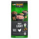 BELCANDO Adult Light 1Kg