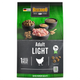 BELCANDO Adult Light 4Kg