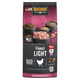 BELCANDO Adult Finest Light 1Kg