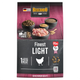 BELCANDO Adult Finest Light 4Kg