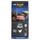 BELCANDO Junior Maxi 1Kg
