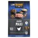 BELCANDO Junior Maxi 4Kg