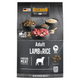 BELCANDO Adult Lamb & Rice 4Kg