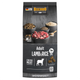 BELCANDO Adult Lamb & Rice 1Kg