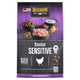 BELCANDO Senior Sensitive 4Kg