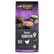BELCANDO Senior Sensitive 12,5Kg