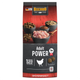 BELCANDO Adult Power 12,5Kg