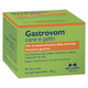 NBF LANES Gastrovom Stick Cane e Gatto 60gr