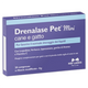 NBF LANES Drenalase Mini Cane e Gatto 20cpr
