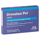 NBF LANES Drenalase Medium Cane 20cpr