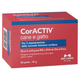 NBF LANES CorActiv Cane e Gatto 50 perle
