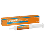 NBF LANES Karenal Pasta Cane e Gatto 30gr
