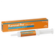 NBF LANES Karenal Pasta Cane e Gatto 30gr