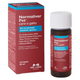 NBF LANES Normaliver Sciroppo Cane e Gatto 50ml
