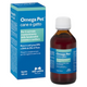 NBF LANES Omega Pet Liquido Cane e Gatto 100ml
