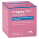 NBF LANES Progeny Gel Cane e Gatto 60 Stick