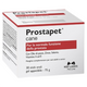 NBF LANES Prostapet Cane 30 Stick Gel