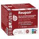 NBF LANES Reupair Cane e Gatto 30 Stick