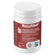 NBF LANES Reufiber Cane e Gatto 250gr