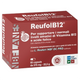 NBF LANES ReufolB12 Cane e Gatto 60 Capsule