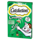 CATISFACTIONS Creamy all'Erba Gatta 4x10gr