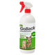 GO BACK Disabituante Spray Citronella ed Eucalipto 750 ml