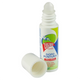 ZANZAUX Dopo Puntura 20ml