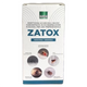 ZATOX Insetticida Acaricida Liquido 50ml