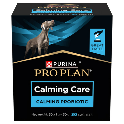 PURINA Cane Veterinary Calming Care 30x1gr