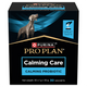 PURINA Cane Veterinary Calming Care 30x1gr