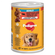 PEDIGREE Cane Bocconi Manzo 400gr
