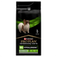 PURINA Cane Veterinary HA Hypoallergenic Small&Mini 1,4Kg