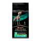 PURINA Cane Veterinary EN Gastrointestinal Low Fat 1,3Kg