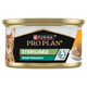 PURINA Pro Plan Gatto Sterilised Pollo 85gr