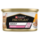 PURINA Pro Plan Gatto Adult Delicate Pollo 85gr