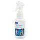 VIRBAC Effipro Spray Cane e Gatto 100ml