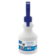 VIRBAC Effipro Spray Cane e Gatto 250ml