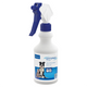 VIRBAC Effipro Spray Cane e Gatto 500ml