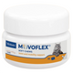 VIRBAC Movoflex Soft Chews Articolazioni Gatto