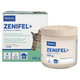 VIRBAC Zenifel Diffusore Feromoni in Gel Gatto 230gr