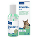 VIRBAC Zenifel Diffusore Feromoni in Spray Gatto 60ml
