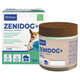 VIRBAC Zenidog Diffusore Feromoni in Gel Cane 230gr