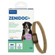 VIRBAC Collare Zenidog Feromoni per Cane M-L <67 cm